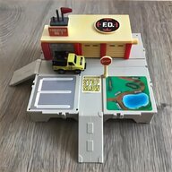 micro machines city for sale