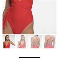 slingshot bikini for sale