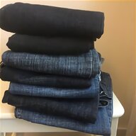 miss sixty jeans for sale
