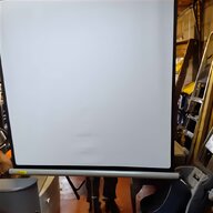 projector screen for sale