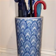chinese umbrella stands for sale