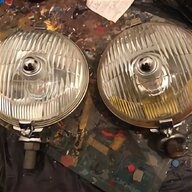 sealed beam unit for sale