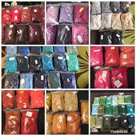 wool tops 1kg for sale