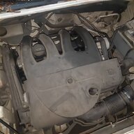 citroen berlingo engine for sale