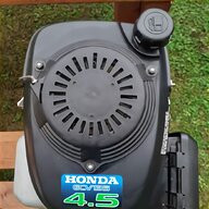 honda lawnmower engine for sale