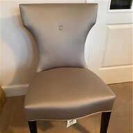 next leather dining chairs for sale