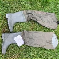 waders 12 for sale