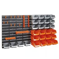 garage tools for sale