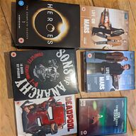 movie box sets for sale