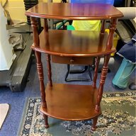 telephone table for sale