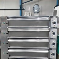 bread proofer for sale