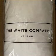 white company sheepskin for sale