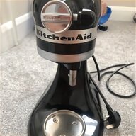 stand mixer belle for sale