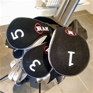 golf glove ram for sale
