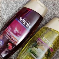 korres shower gel for sale
