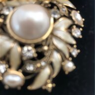 lotus pearls for sale