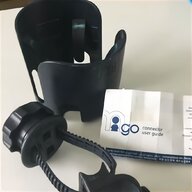 car cup holder for sale
