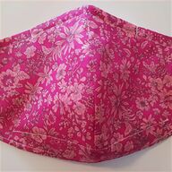 liberty shawls for sale