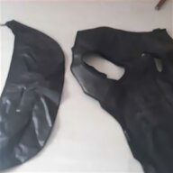 vw beetle seat covers for sale