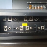 soundtech for sale