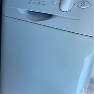 indesit for sale