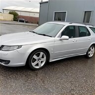 saab 9 5 2 3t for sale