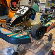 twin engine kart for sale