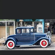 32 ford hot rod for sale