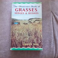observer books for sale