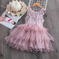 girls romany dresses for sale