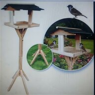 bird feeder for sale