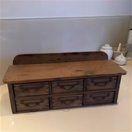 set of drawers for sale