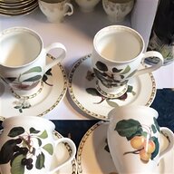 portmeirion tea set for sale