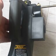 electric stapler for sale