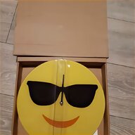 pac man clock for sale