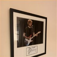ed sheeran signed for sale