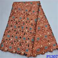 lace fabric for sale