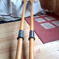 wooden crutches for sale