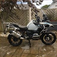 bmw gs1200 for sale