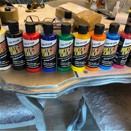 airbrush paints for sale