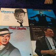 elvis vinyl records for sale