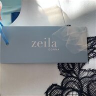 zeila mother the bride for sale