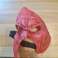 wwe kane mask for sale