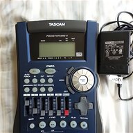 tascam fw for sale