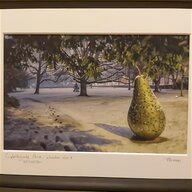 pears prints for sale
