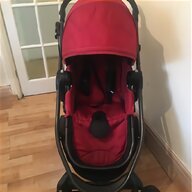 baby jogger city versa for sale