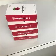 raspberry pi console for sale