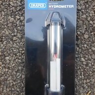 battery hydrometer for sale