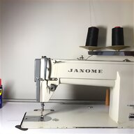 juki sewing machine for sale