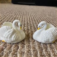 royal doulton duck for sale